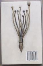 Astamangal - Image 2